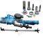 Wholesale Pneumatic YT 29A Rock Drill Jack Hammer/Air Leg Rock Drill