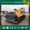 Road Construction Machine Cement Asphalt Concrete Pavers RP601