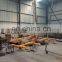 VGL500 Hot sale Factory Supplier sheet metal vacuum glass lifter for marble