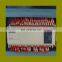 PVC door welding machine UPVC window welder machine Plastic window weld clean machine (0086 15215319839)