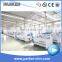CNC Universal Milling Machine in low price
