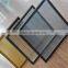 2200mm double glass machine