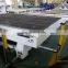 mingmei factory hk sale Woodworking CNC Router 1530