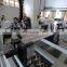 Shandong Mingmei 1325 cnc wood engrave machine cnc router with 4 axis