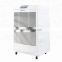 High quality Industrial Dehumidifier for Sale