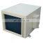 Industrial and Commercial LGR Dehumidifier with Solid Case