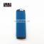 1.5m3/min 53CFM Replacement Filter Element For Sale