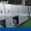 PLC control celing mounted air compressor dehumidifier
