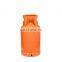 Hot Sell 12.5Kg Home Cooking Gas Cylinder Bottles