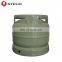 Aaudi Arabia LPG Gas Cylinder Price Filling