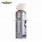 Power Dust Remover/Destroyer Spray(227g),  Air Cleaner Spray for Electronics, Dust-Off Compressed Gas Duster