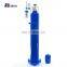 Factory Medical Grade 10L 15L Oxygen Cylinder Wholesale