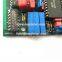 71.186.3341 Circumferential Register HDM 1/01.8 Original Circuit Board