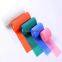 Medical Fiberglass Casting Tape Polymer Bandage Supplier Cast Bandage