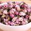 Peach Blossom Dried Tea Drying Oven