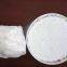 Liquid Crystal Glass Uniform Particle Size Distribution Silica Powder