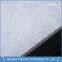 light weight waterproof stiffness strength PP honeycomb core honeycomb sheet honeycomb panel