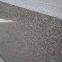 Pink Porrno Granite  G664 banseokstone
