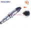 yutong bus parts injector 0 445 120 161 Truck Fuel Injectors for sale