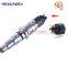 QSB injectors 0 445 120 059 PC200-8 injector apply to Komatsu PC200-8、QSB