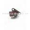 For Opel Mazda  Fuel Injector Nozzle OEM 096360-0760 0963600760