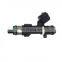For Nissan Fuel Injector Nozzle OEM FBY1010