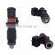 For Wuling Sunshine Fuel Injector Nozzle OEM SV107826