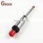 Euro II diesel engine high pressure fuel injector 8N7005
