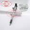 ORLTL Common rail injector 0 445 110 729 0445110729  fuel  Injector 0445 110 729 33800-27900 diesel  injector for HYUNDAI