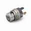 F00RJ02703 F00R J02 703 FOORJ02703 Common Rail Injector Solenoid Valve for Injector 0445120214