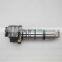 High-Quality Diesel Engine Fuel Injection Unit Pump 0414491109