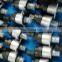 Diesel fuel measurement unit or metering solenoid valve 0928400704