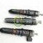 Genuine Original New Diesel Fuel Injector 3062092 306 2092 3062 092