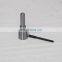 Injector Common Rail Nozzle DLLA143P761 for KOMATSU PC600-8/6D1407  DENSO Injector 095000-0562