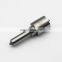 DLLA150 P24 diesel engine nozzle 0934 ~ 5240 / DLLA150 P24 diesel injector nozzle quality is good.