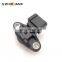 Manifold Absolute Pressure Sensor MAP OEM 1865A139