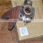 SAIC- IVECO GENELYON parts 1880-410036 front right Bracket