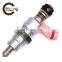 23707-30010  Fuel Injector for Engine 3.0