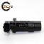 CRANKSHAFT CRANK POSITION SENSOR 237312011R