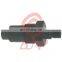 BJAP C7 C9 Connector for repairing injector and pump