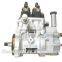 Wholesale and retail original injector pump 094000-0651/0551