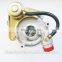 CT9 17201-54090 1720154090 Turbocharger 17201-54090 for Hiace 2.5 T D