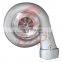 Turbo 3594111 3594112, 3594113, 3594114 3803452, 3524660 for KTTA19 Engine