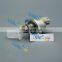294009 0260 Diesel Common Rail Engine Suction Control Valve 294009-0260 (2940090260) for Nissan 294009-1110