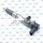 ERIKC 0445110417 common rail diesel injector 0 445 110 417 bico fuel injection 0445 110 417