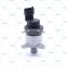 0928400666 Injection Pump Fuel Metering Valve 0928 400 666 ( 0 928 400 666) for 0445010011 D-odge