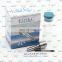 DLLA143P2468 oil nozzle 0433172468 DLLA 143 P 2468 automatic fuel nozzle DLLA 143P2468 for 0 445 120 384