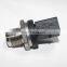 0281002942 common rail pressure sensor