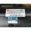 Dongfeng truck diesel engine metal 24V 4BT 4944701 starter