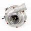 Chinese supplier v1505 turbocharger